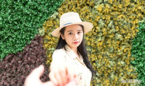 预防脱发的方法有哪些 3种方法要牢记 预防脱发的方法有哪些 3种方法要牢记