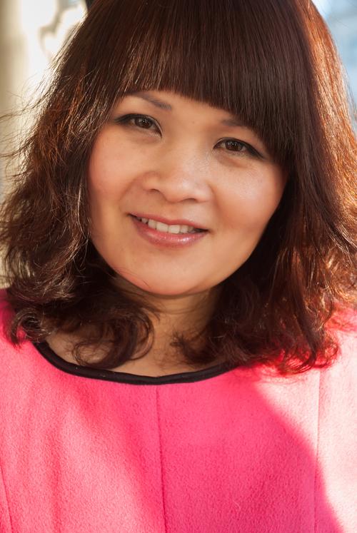 骨外科是看什么病的 骨外科是看什么病的