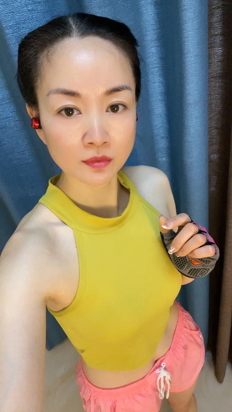 高血压头疼是什么原因 高血压头疼的三种原因 高血压头疼是什么原因 高血压头疼的三种原因