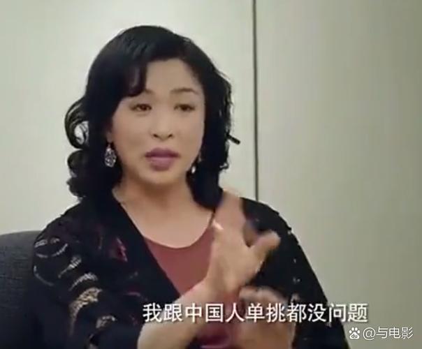 脚踝关节有积液能自愈吗 脚踝关节有积液能自愈吗