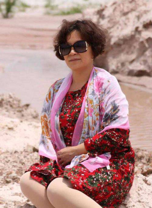 人流后夏天能碰冷水吗 人流后夏天能碰冷水吗