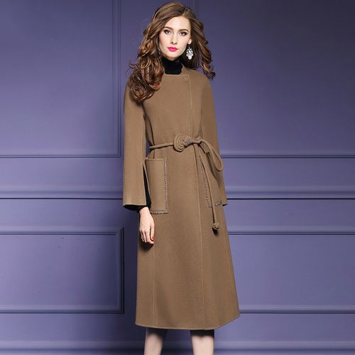 肾阳虚泡水最佳配方 四大配方调理肾阳虚 肾阳虚泡水最佳配方 四大配方调理肾阳虚