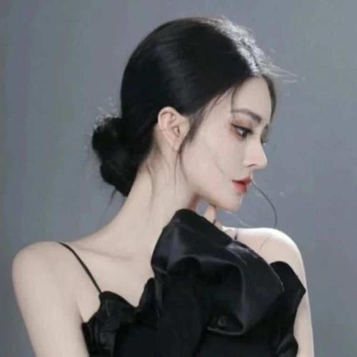 孕前检查有什么注意事项吗 孕前检查有什么注意事项吗