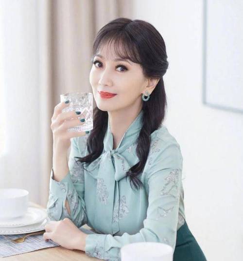 末梢神经炎到哪里去医治呢 末梢神经炎到哪里去医治呢