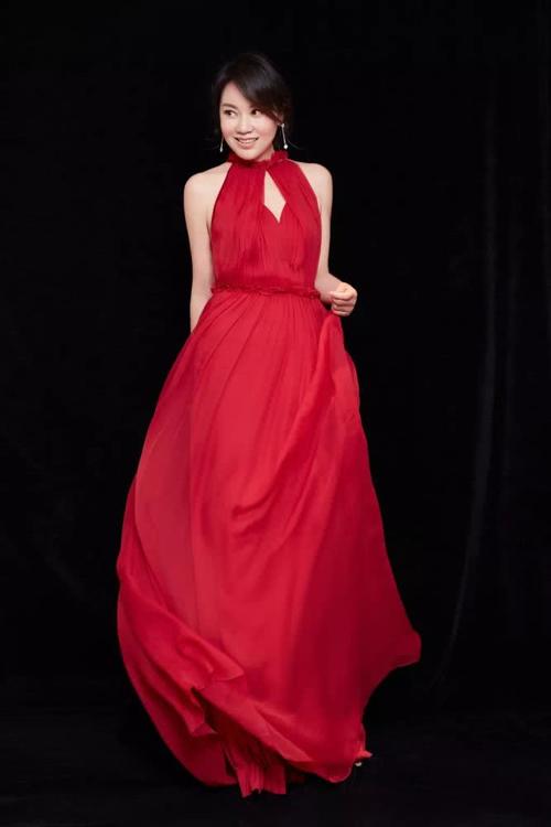 血管活性药物使用注意事项 血管活性药物使用注意事项