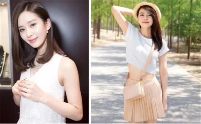 孕妇角膜炎怎么办 快试试这4个招数 孕妇角膜炎怎么办 快试试这4个招数