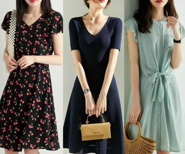 �������ļҹ�˾������