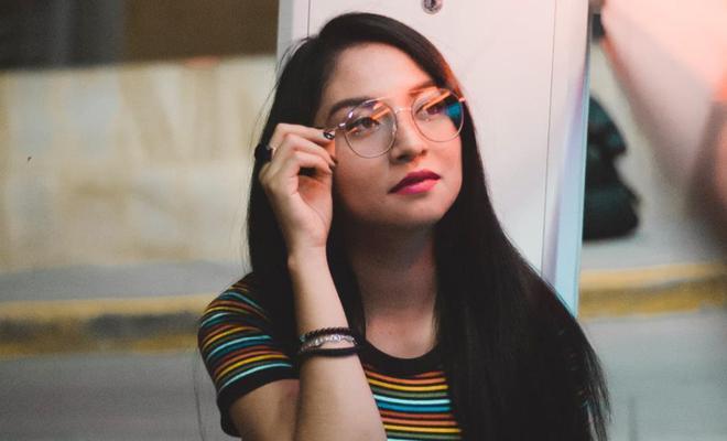 老年人脱水吃什么好 浅谈哪些食物有助预防老人脱水 老年人脱水吃什么好 浅谈哪些食物有助预防老人脱水