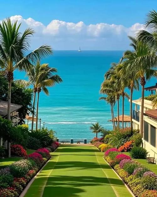 黄精蝮蛇丸价格多少钱一盒 2017黄精蝮蛇丸价格排行 黄精蝮蛇丸价格多少钱一盒 2017黄精蝮蛇丸价格排行