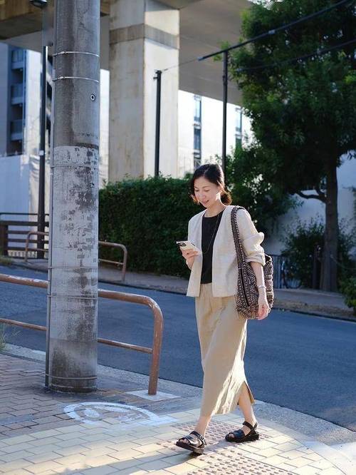 胎盘二级什么意思 胎盘二级什么意思