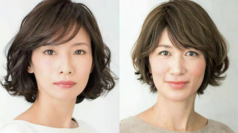 泮托拉唑钠肠溶胶囊副作用是什么? 泮托拉唑钠肠溶胶囊副作用是什么?