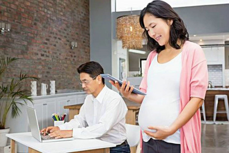 陈哲远是哪个大学的 陈哲远在大学很火吗 陈哲远是哪个大学的 陈哲远在大学很火吗