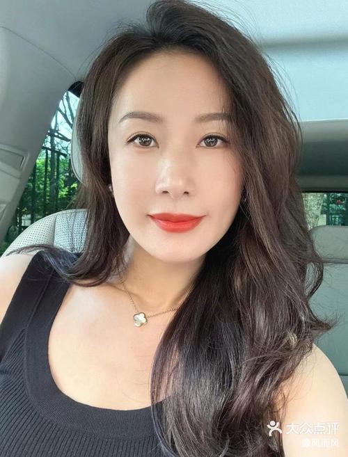 皮肤过敏不能吃什么 易导致皮肤过敏的四类食物