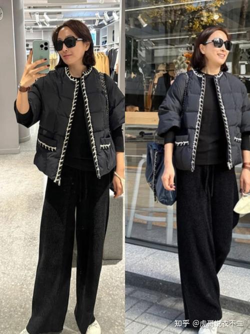 黄瓜减肥食谱7天能瘦10斤吗 黄瓜减肥食谱7天能瘦10斤吗