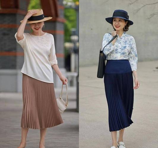 如何选择治疗脱发药物 最好详细咨询医生再作选择 如何选择治疗脱发药物 最好详细咨询医生再作选择