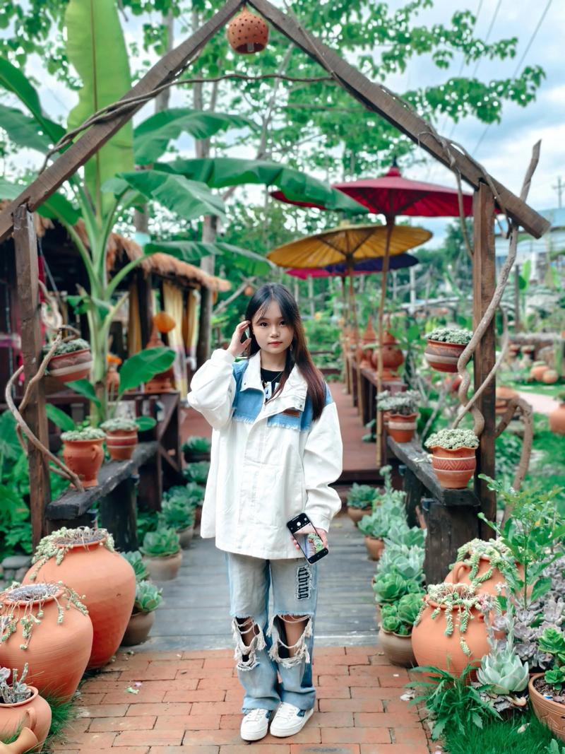 甲亢和桥本氏病有什么区别 甲亢和桥本氏病有什么区别