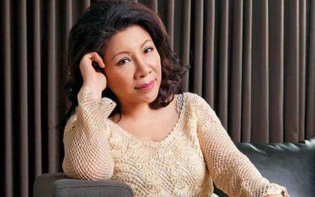 ����ů������꾭�������� �»���Ƶ����ȼ����������