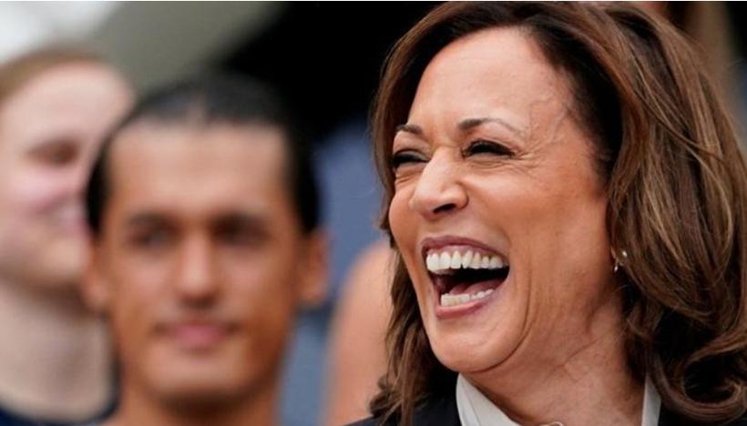 引起男性不育的原因有哪些 引起男性不育的原因有哪些