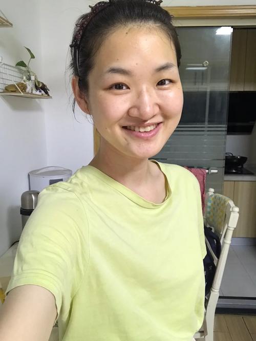 食物卡在牙缝怎么办 三大正确的剔除方法 食物卡在牙缝怎么办 三大正确的剔除方法