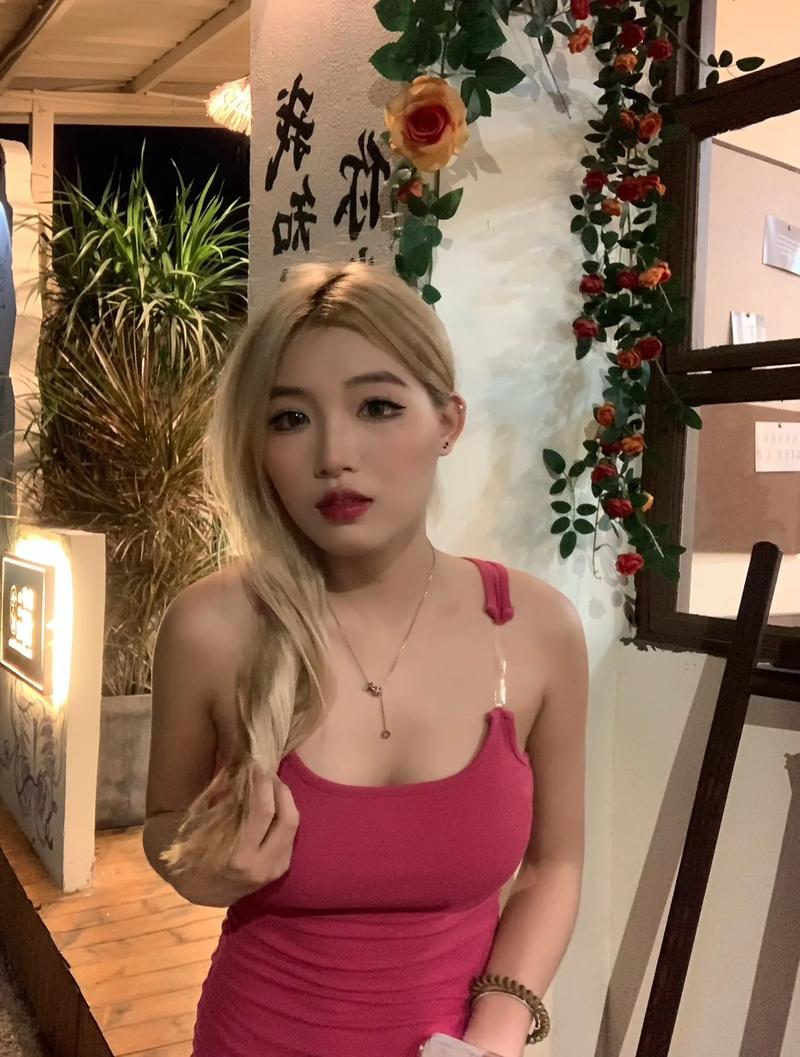 ��ο��ٽ������� ��������õ�4�ַ���