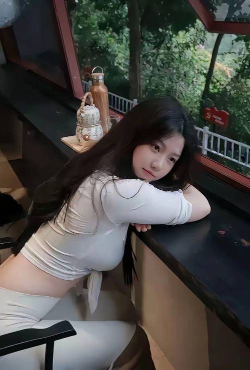 ���ڴ����������˻���ս�������� �ִ�ս����������ʱ��