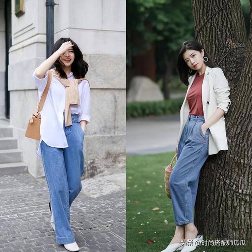 无花果叶子治疗痔疮 无花果叶子治疗痔疮