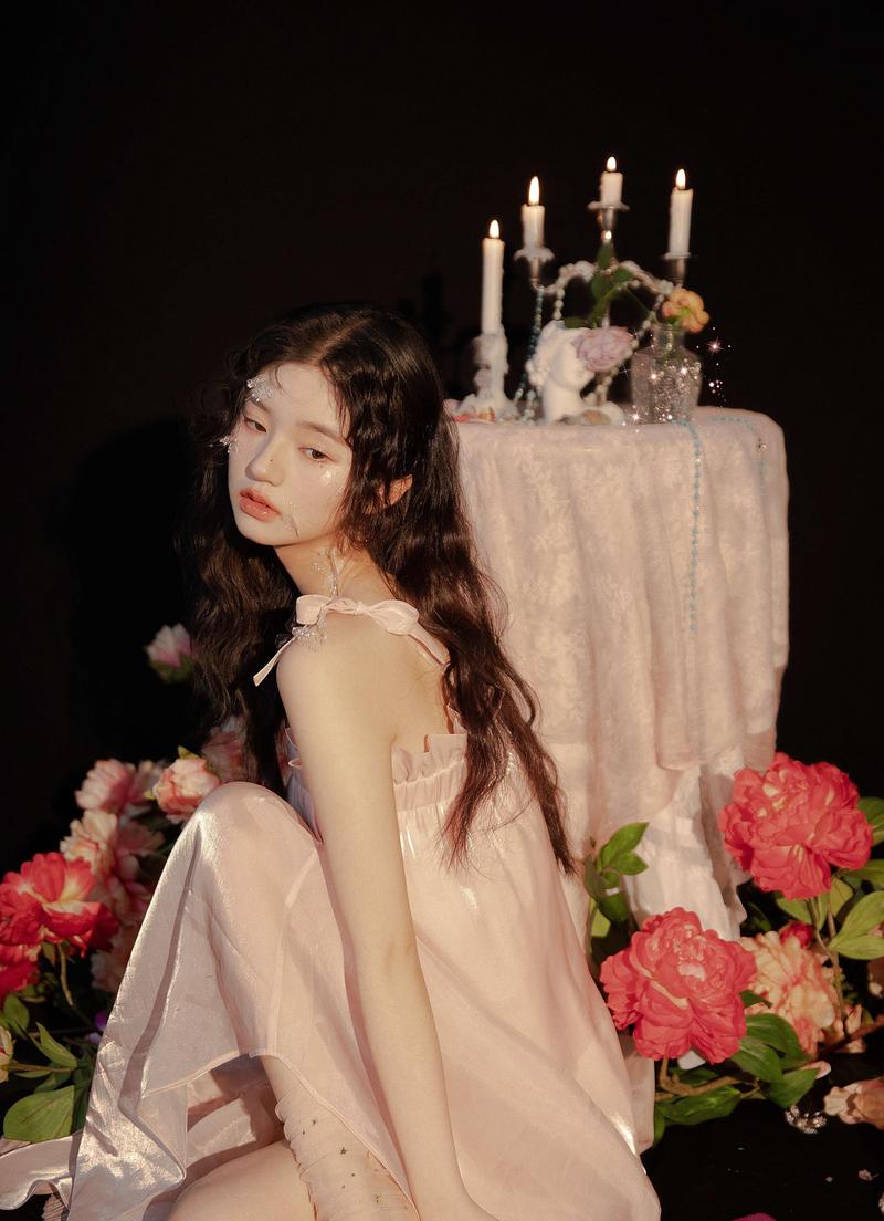 ѪѹԹܵӰ ѪѹԹЩӰ