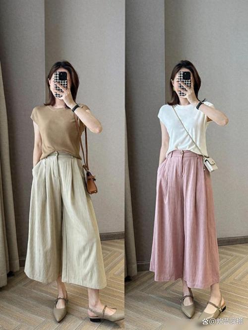 ��øQ10�����Ӿ����� ר�Ҹ�øQ10�Ĺ�Ч