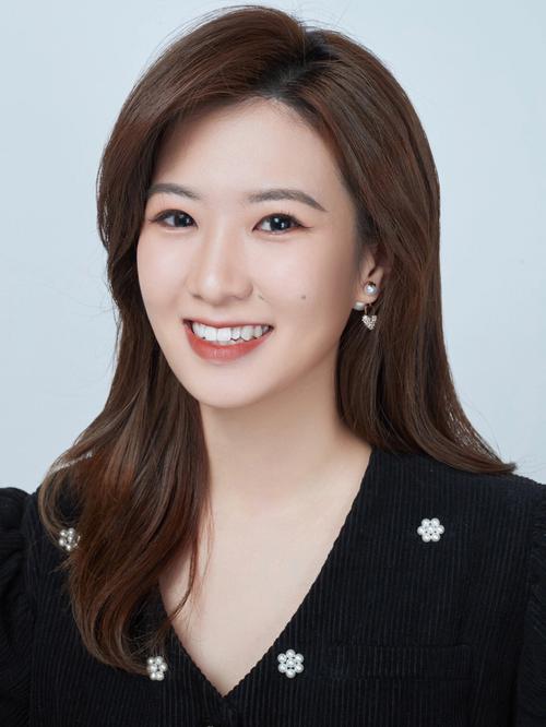 ��������ͼƬ ��������ʲô��Ч������