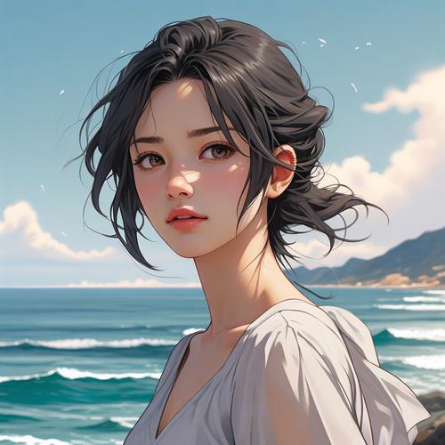 ���������ݵ�ũ����