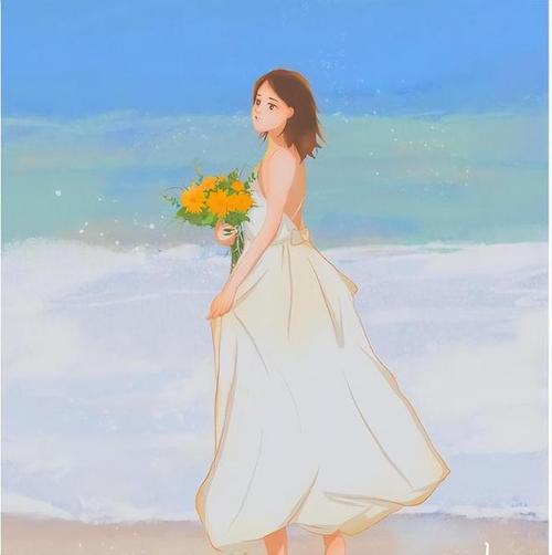 坐骨神经痛应该如何治 坐骨神经痛应该如何治