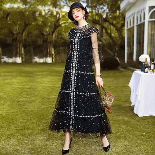 左胳膊感痛乏力什么原因 左胳膊感痛乏力什么原因