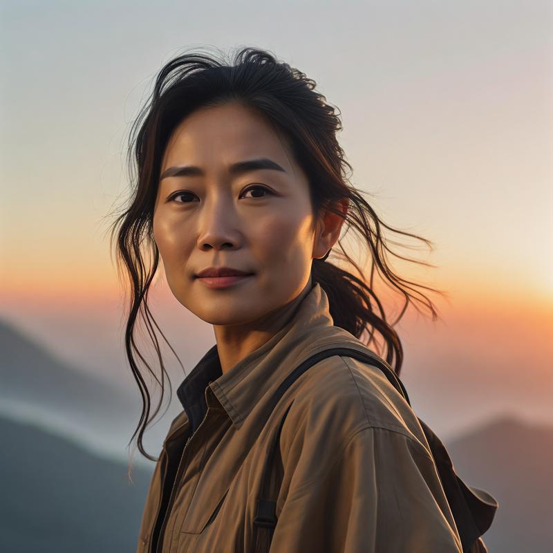 手腕转动或按压就会疼 手腕转动或按压就会疼