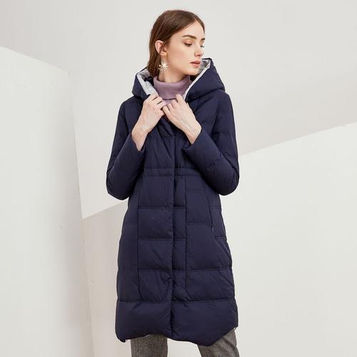 ���β��ܺ�ʲôһ��� ����ʳ�ﲻ�ܺͺ���ͬʳ