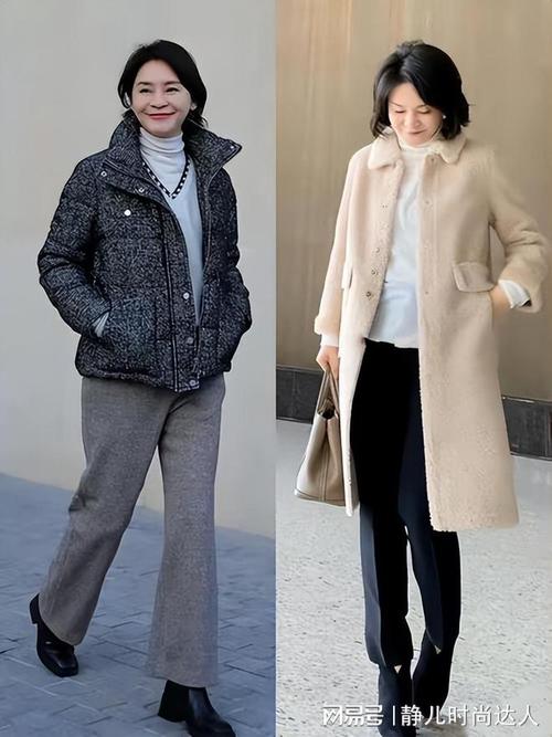 人流后阴道松弛怎么办 三种方法助你快速缩阴 人流后阴道松弛怎么办 三种方法助你快速缩阴