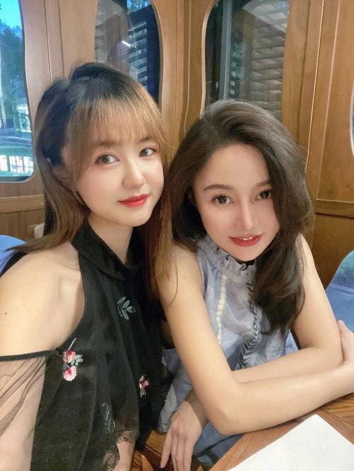 晕痣到底能不能治好 晕痣到底能不能治好