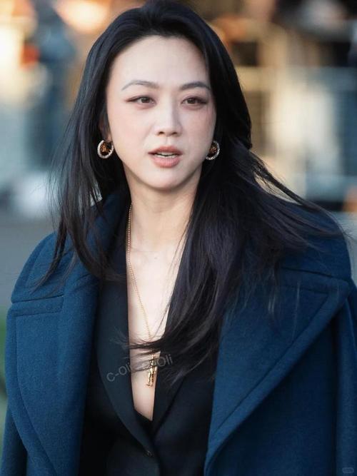 细菌性感冒症状有哪些 细菌性感冒症状有哪些