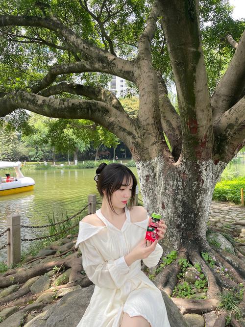 痛风能喝茶叶吗 喝对茶叶有助缓解痛风 痛风能喝茶叶吗 喝对茶叶有助缓解痛风