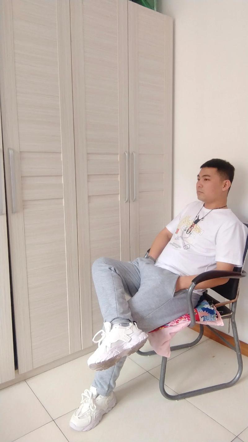 小孩久咳不愈怎么办 四种解决久咳不愈的方法 小孩久咳不愈怎么办 四种解决久咳不愈的方法