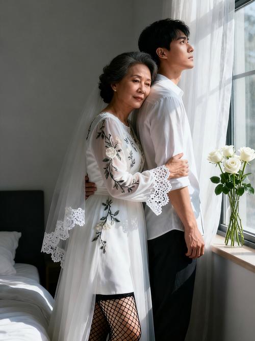 洗发水能经常换吗 常换洗发水易造成脱发 洗发水能经常换吗 常换洗发水易造成脱发