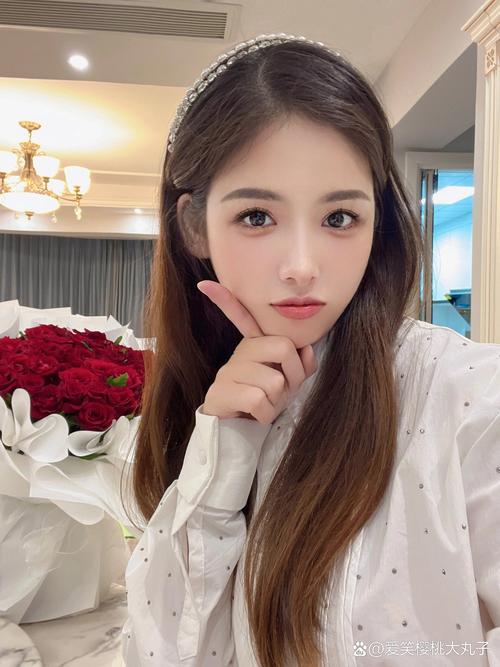 �����˵�����12��ȫ��