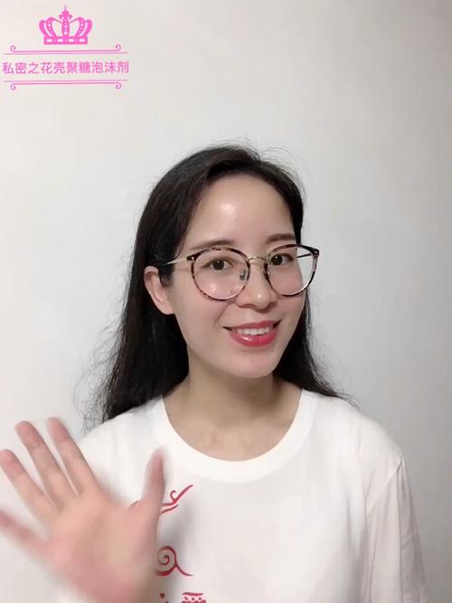 为什么怀孕后会无胎心 为什么怀孕后会无胎心