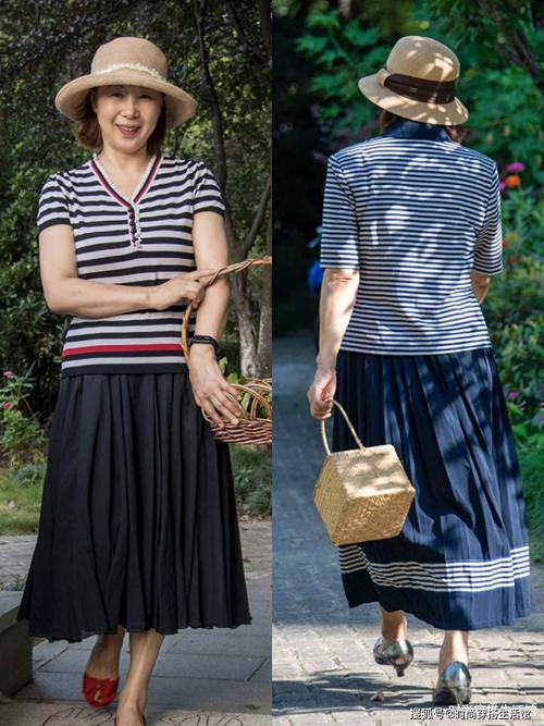 饭后如何做才养生 这八件事损害健康不留情 饭后如何做才养生 这八件事损害健康不留情