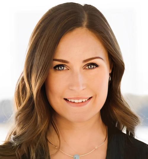 女人吃深海鱼油的好处有哪些 三大功效让你爱上它 女人吃深海鱼油的好处有哪些 三大功效让你爱上它