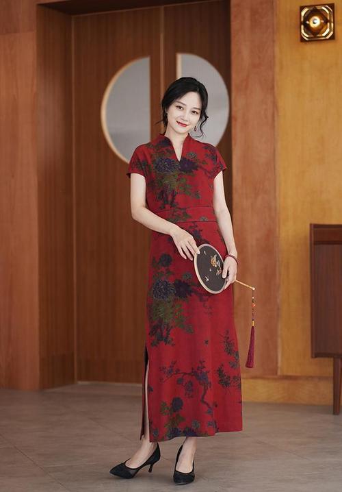 ����׳���Ƶ��䷽ ׳�����䷽�󼯽�