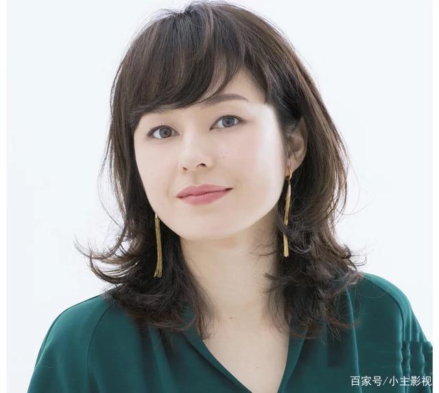 小腿肚抽筋是什么原因引起的 小腿肚抽筋是什么原因引起的