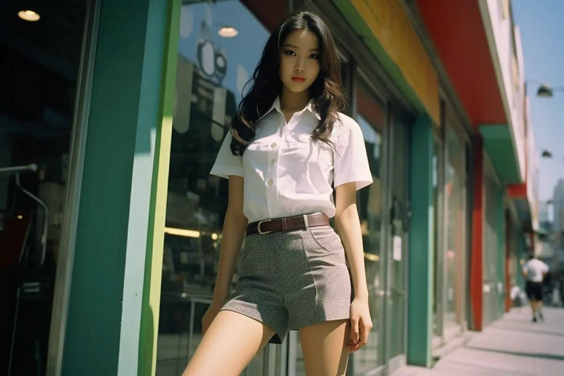 小排畸检查什么 小排畸检查什么