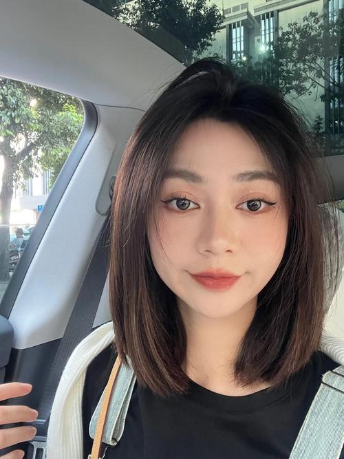 ��ҽ��ķ�������Щ