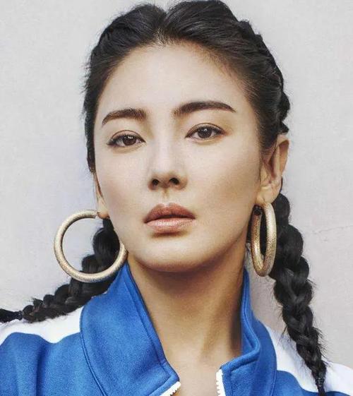 ���ֱ�һ̧������ؽھͻ��쵫�ǲ�������ô����