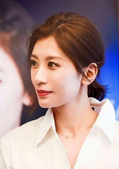 妊娠期糖尿病饮食 妊娠期糖尿病饮食